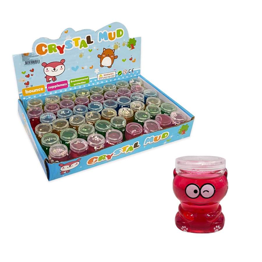 SLIME SAPITO  (CJX48)