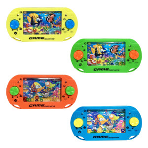 ATARI CONSOLA EN BOLSA