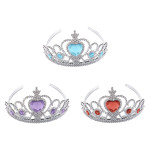 CORONA PRINCESA (PQTX12)