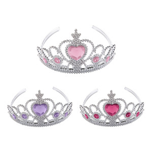 CORONA PRINCESA (PQTX12)