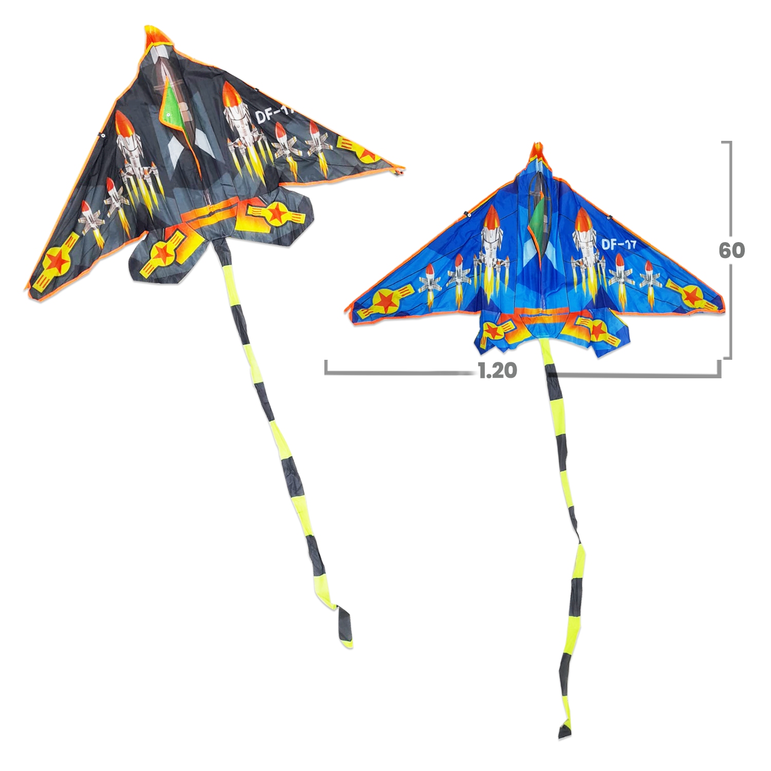 COMETA (PQTX20)