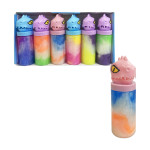 SLIME TUBO CON TAPA DRAGON (CJX12)