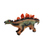 DINOSAURIO ESTEGOSAURIO
