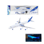 AVION BOLSA A380-7