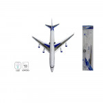 AVION BOLSA A380-7