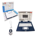 COMPUTADOR EDUCATIVO INFANTIL