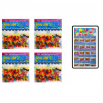 TIERRA GEL COLORES DK-1690 (CRTX20)