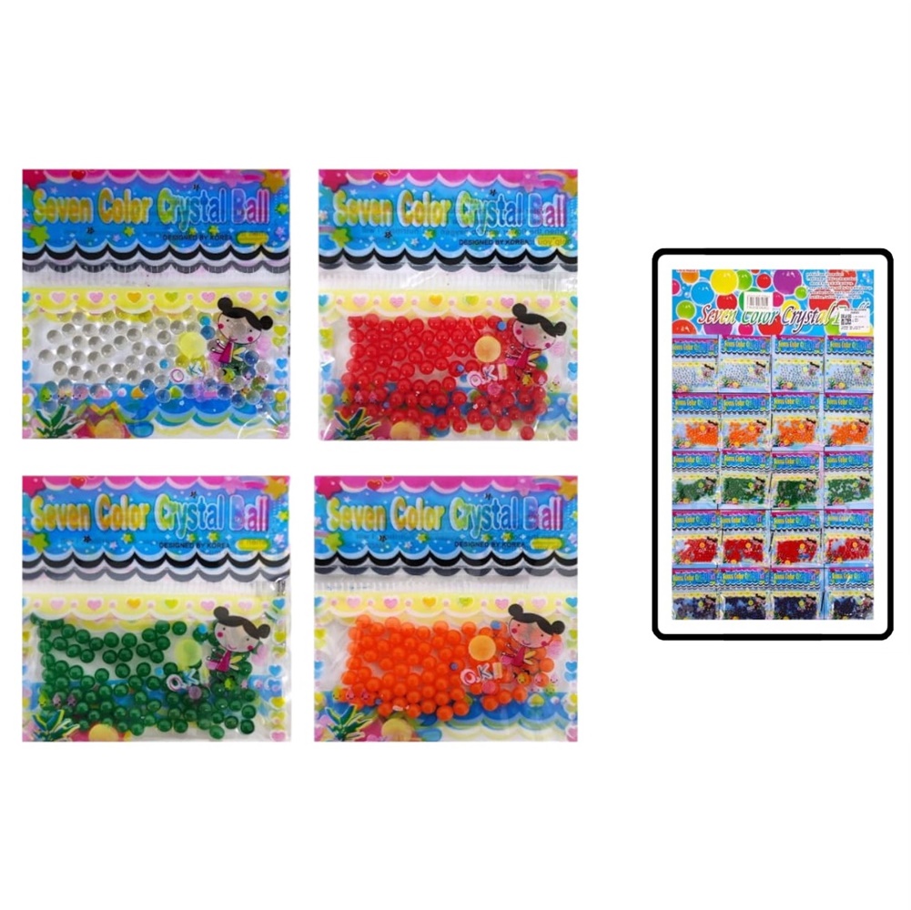 TIERRA GEL UNICOLOR DK-1692 (CRTX20)