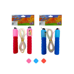 LAZO PARA SALTAR DK-1766 SAS