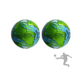 BALON DE FUTBOL #5 DK-2678