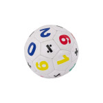 BALON DE FUTBOL #2 DK-2680