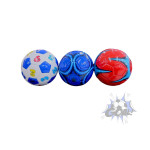 BALON DE FUTBOL #2 DK-2680
