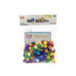 MINI BLOQUES ARMABLES EN BOLSA X128