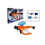 LANZADOR DE HIDROGEL HD681-2