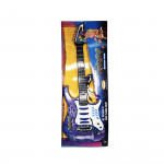 GUITARRA ELECTRICA