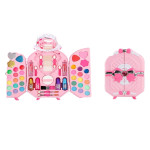 SET DE COSMETICOS EN MALETA