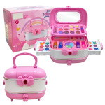 SET DE COSMETICOS EN MALETA