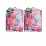 SET DE BELLEZA + ACESORIOS MG43171