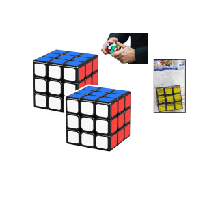 CUBO MAGICO PQ MG43247