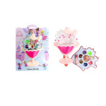 SET DE MAQULLAJE ENCARTONADO HELADO PG134