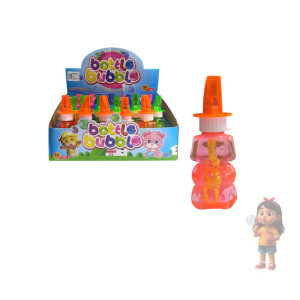 BURBUJERO PITO ELEFANTE PT13982 (CJAX24)