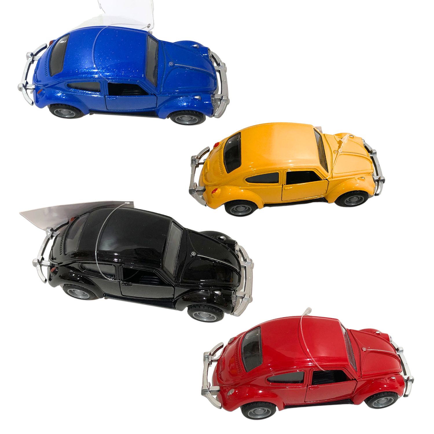 CARRO ANTIGUO DE COLECCION (CJX12)