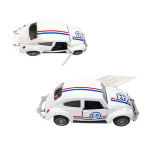 CARRO ANTIGUO DE COLECCION (CJX12)