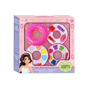 SET MAQUILLAJE EN CAJA