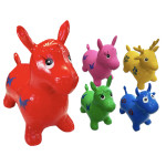 ANIMAL INFLABLE 1300G