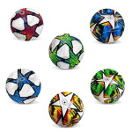 BALON DE FUTBOL 400G