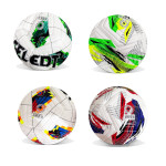 BALON DE FUTBOL 400G