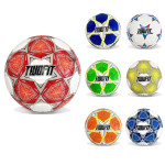 BALON FUTBOL #5 (400g)