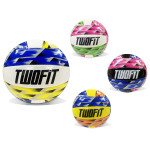 BALON DE VOLEIBOL 230G #5