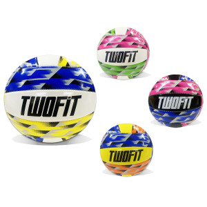 BALON DE VOLEIBOL 230G #5