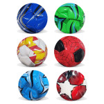 BALON DE FUTBOL 270G #5