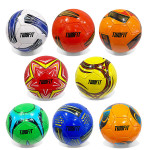 BALON DE FUTBOL #5