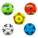 BALON DE FUTBOL #5 (260G)