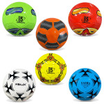 BALON DE FUTBOL #5 (260G)