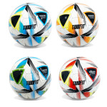 BALON DE FUTBOL #5 (260G)