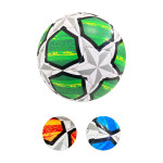 BALON DE FUTBOL #5 330G