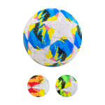 BALON DE FUTBOL #5 330G