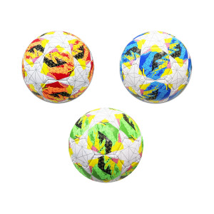 BALON DE FUTBOL #5 330G