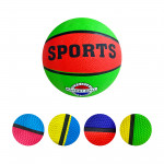 BALON DE BASKET #7