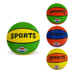 BALON DE BASKET #7