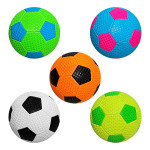 BALON DE FUTBOL 284G #5