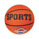 BALON DE BASKET 480G #7