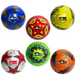 BALON DE FUTBOL 320G #5