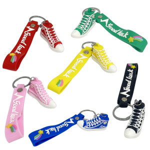 LLAVERO ZAPATO (PQTX50)