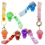 LLAVERO ASTRONAUTA LIQUIDO (PQTX12)