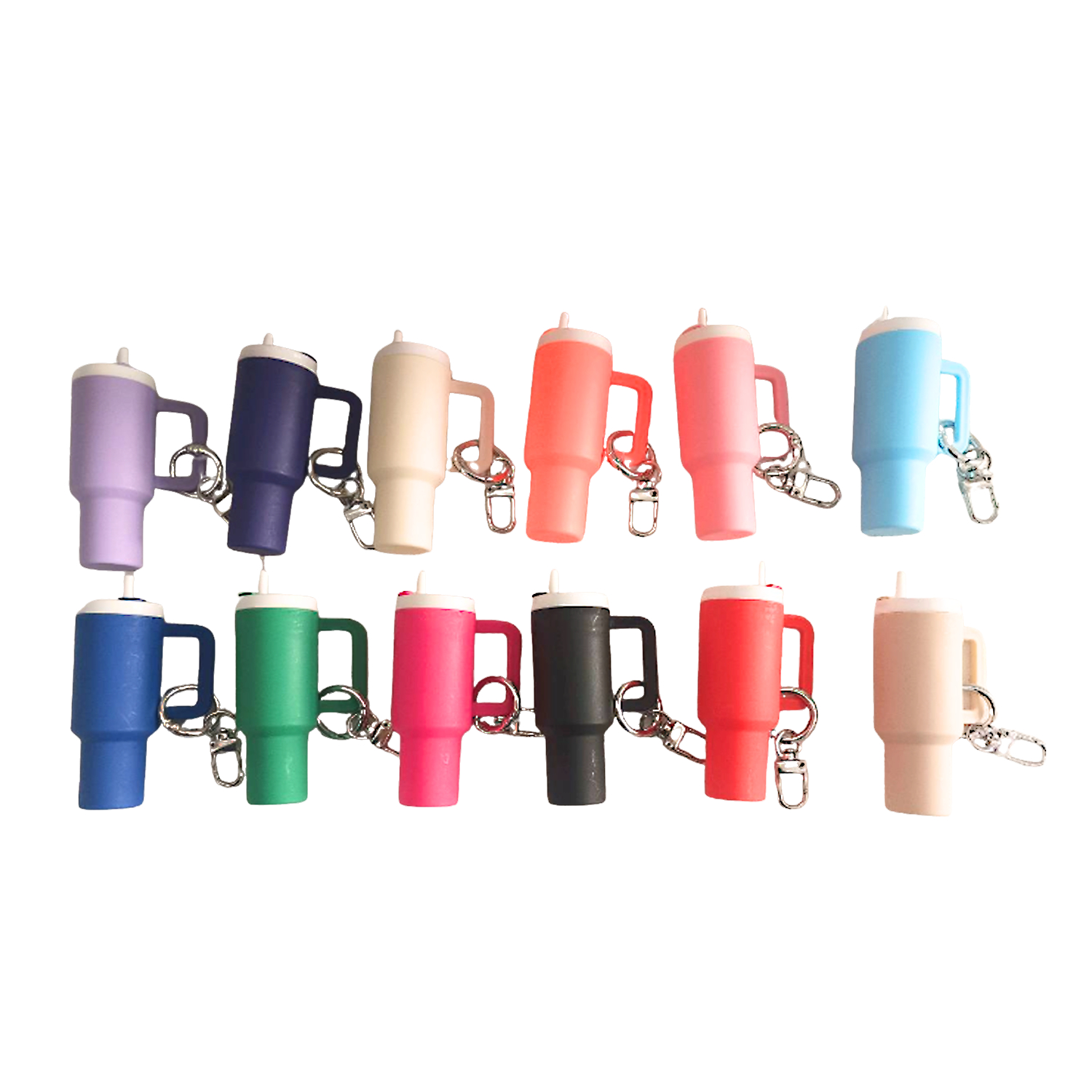 LLAVERO TERMO (PQTX12)